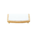 Small Jewelry Platform