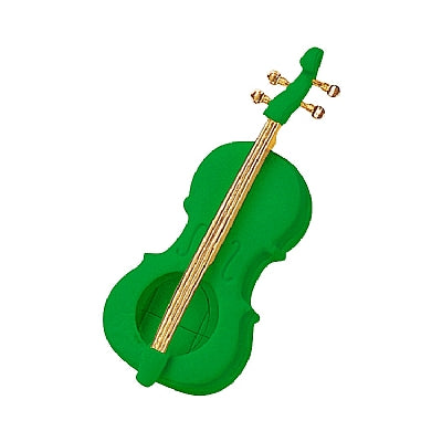 Violin Ring Box
