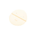 Leatherette Interchangeable Inserts