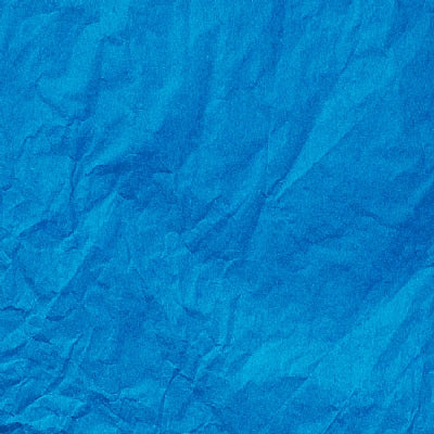 Non-Woven Solid Colors Tissue Paper