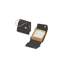 Handbag Single Earring Box
