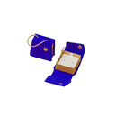 Handbag Single Earring Box