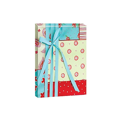 Birthdays and Occasions Wrapping Paper