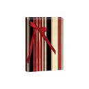 Pinstripe Wrapping Paper