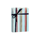 Pinstripe Wrapping Paper