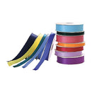 Satin Acetate Finish Ribbon