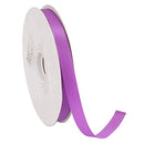 Satin Acetate Finish Ribbon