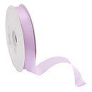 Satin Acetate Finish Ribbon