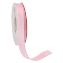 Satin Acetate Finish Ribbon