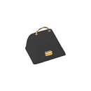 Large Pyramid Handbag Ring Box