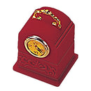 Clock Ring Box