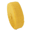 Jute Ribbon