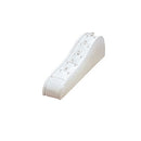 Leatherette Pendant Stand for Five Pendants