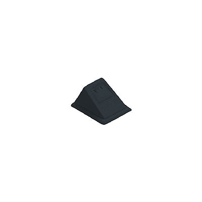 Leatherette Pendant Display
