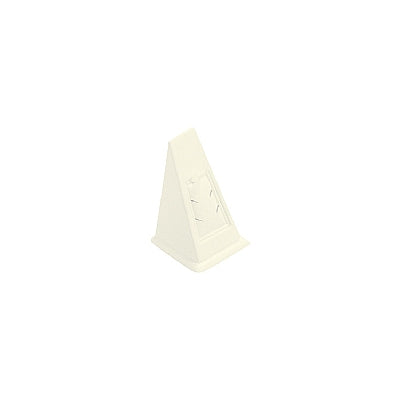 Leatherette Pendant Display