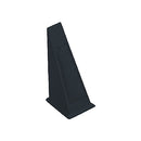 Leatherette Pendant Display