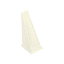 Leatherette Pendant Display