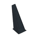 Leatherette Pendant Display