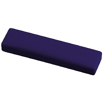 Velvet Bracelet Box