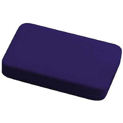 Velvet Pearl Box