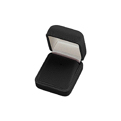 Velvet Tie Tac Box