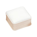 Leatherette Universal Box