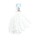 Velvet Curly Gift Bow