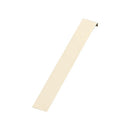 Leatherette Bracelet Stand W - Elastic