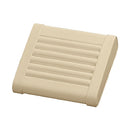 Leatherette Ring Tray Display