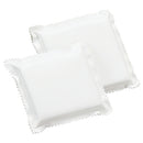 Display Cushion Set of 2