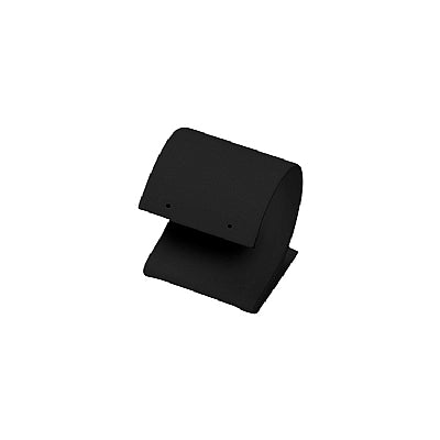 Leatherette Earring Display