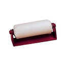 Leather & Wooden Bangle Display