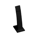 Leatherette Bracelet Display Stand