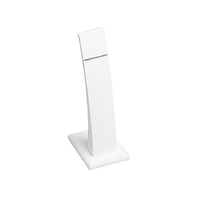 Leatherette Bracelet Display Stand