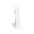 Leatherette Bracelet Display Stand