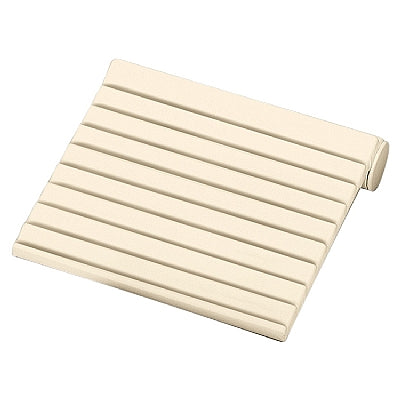 Leatherette Bracelet Display