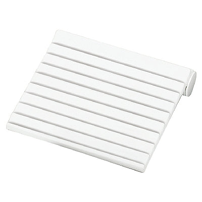 Leatherette Bracelet Display