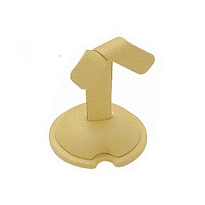 Earring Stand