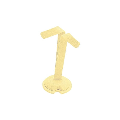 Earring Stand