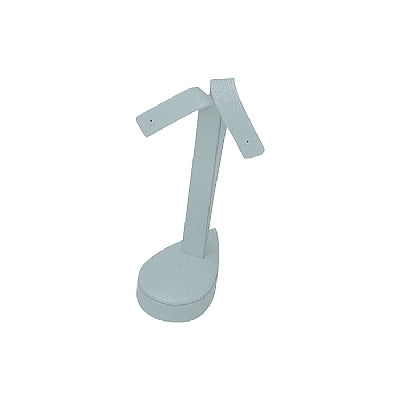 Earring Stand