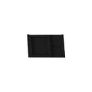 Leatherette & Wooden Display Tray Insert - 1 Ring