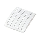 Leatherette 5 Bracelet Display