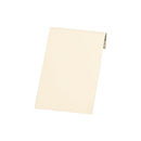 Leatherette Bracelet Stand