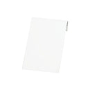 Leatherette Bracelet Stand