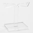 Earring - pendant display