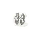 2 watch display (ladies)