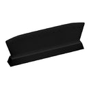 Leatherette Earring Display