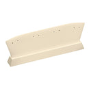 Leatherette Earring Display