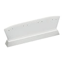 Leatherette Earring Display