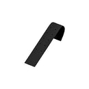 Leatherette Earring Display